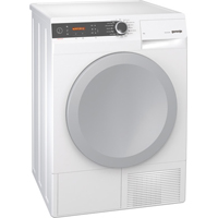 GORENJE D 8664 N